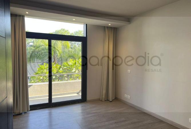 8689224 - Property Image 2