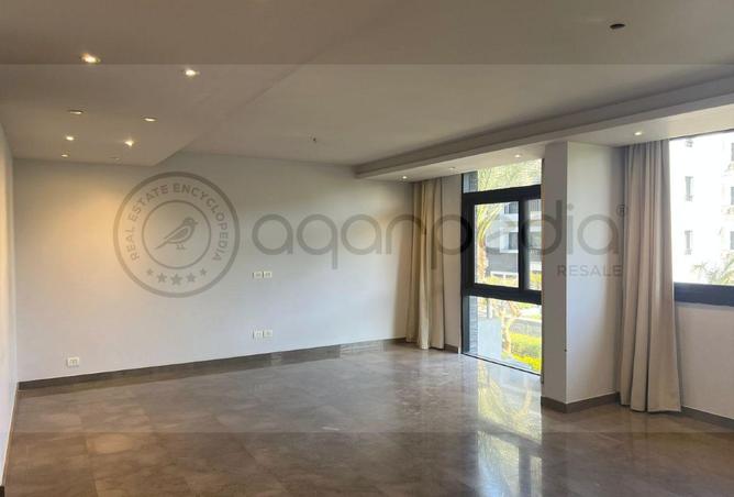 8689224 - Property Main Image