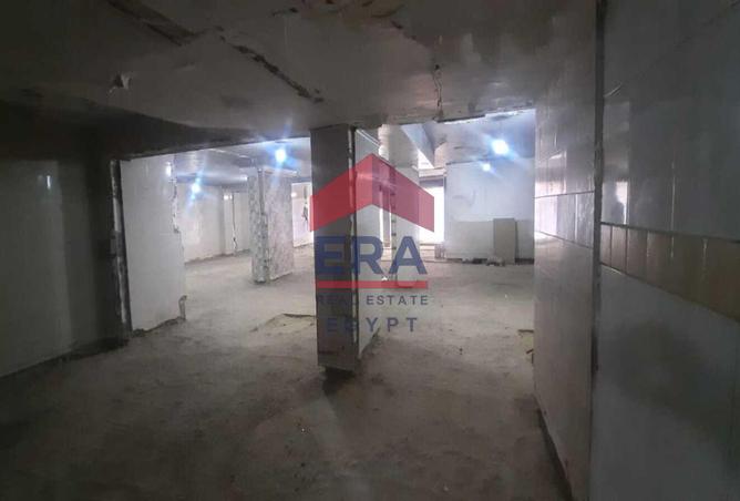 55500908 - Property Image 2