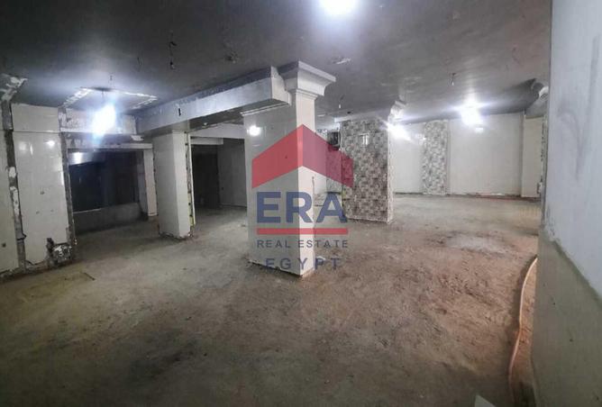 55500908 - Property Image 3