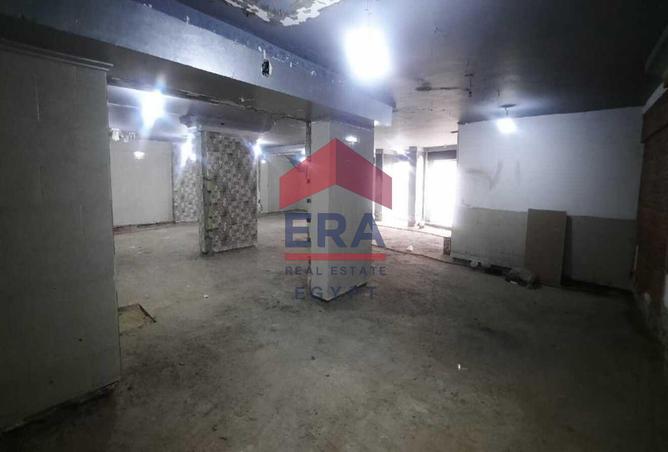 55500908 - Property Main Image