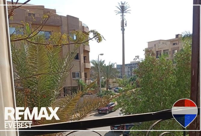 57994090 - صورة العقار 3