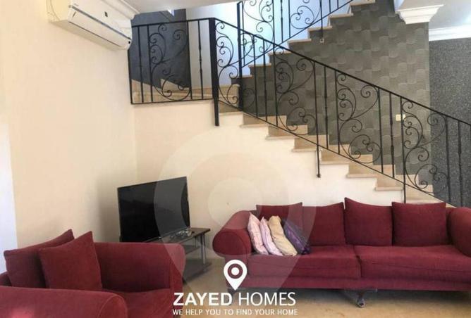 53729073 - Property Image 3