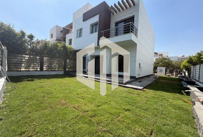 106571763 - Property Main Image
