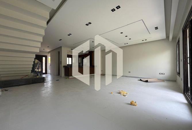 106571763 - Property Image 3