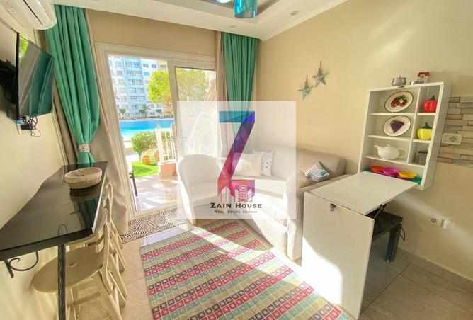 72975896 - Property Image 2