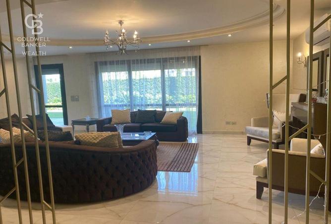 69312289 - Property Image 2