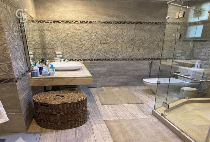 69312289 - Property Image 3