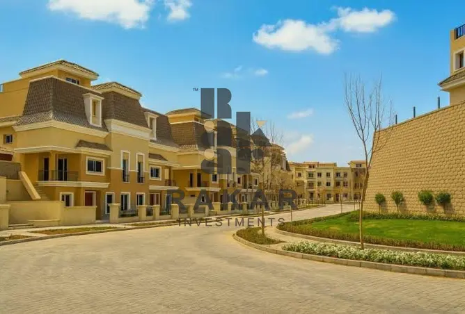 114619318 - صورة العقار 3