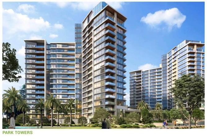 61190374 - صورة العقار 3