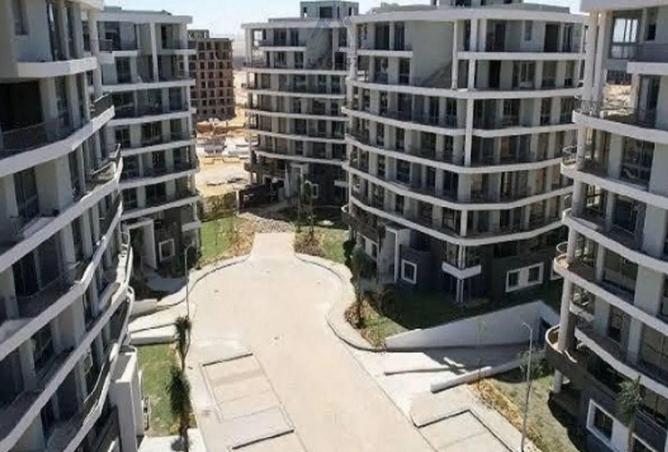 56995252 - Property Main Image