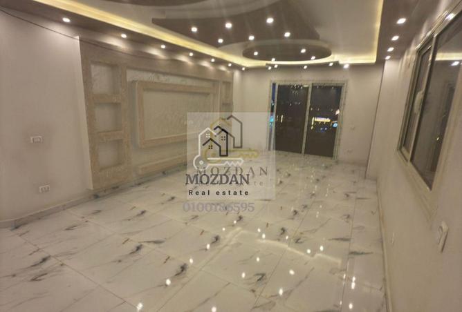 8348921 - صورة العقار 2