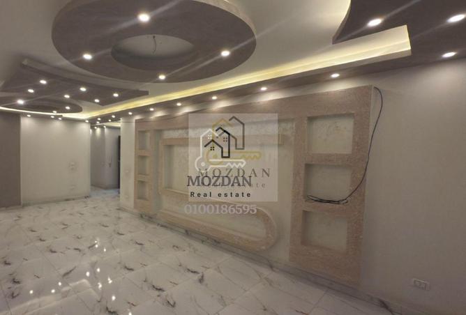 8348921 - الصورة الرئيسية للعقار