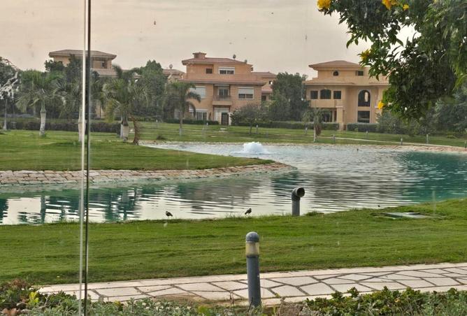 8644062 - الصورة الرئيسية للعقار