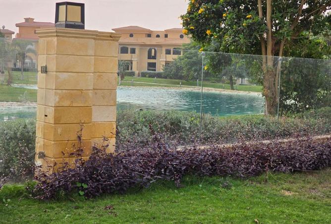 8644062 - صورة العقار 3