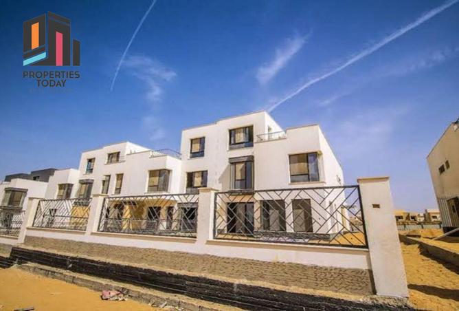 70101770 - Property Image 3