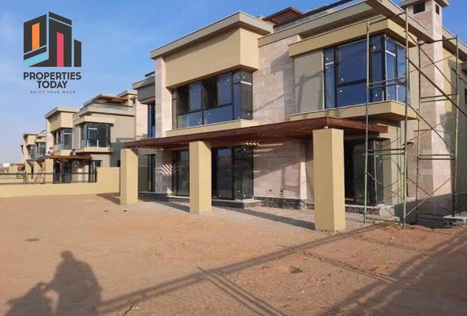 70101770 - Property Main Image