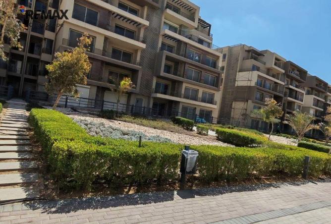 104043106 - صورة العقار 3