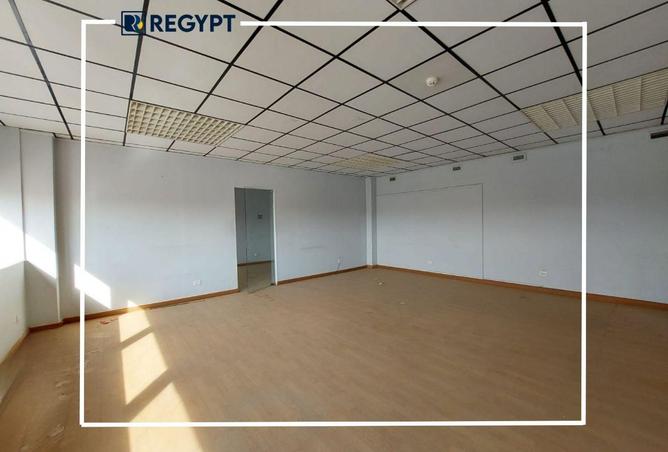 8576131 - Property Image 3