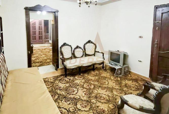 67735546 - الصورة الرئيسية للعقار