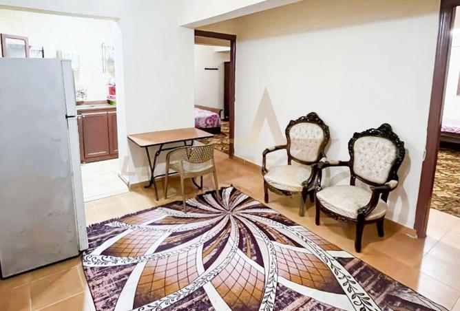 67735546 - صورة العقار 2