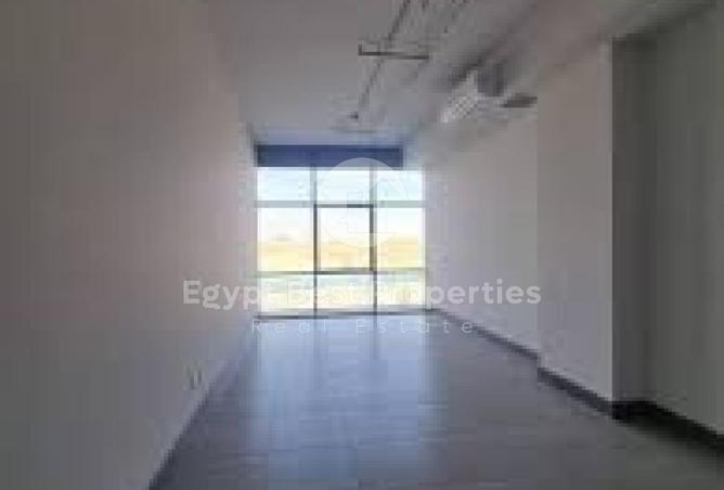 69560581 - صورة العقار 2