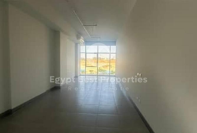 69560581 - صورة العقار 3