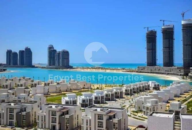 72977623 - الصورة الرئيسية للعقار