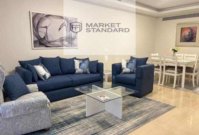 85050892 - Property Image 2