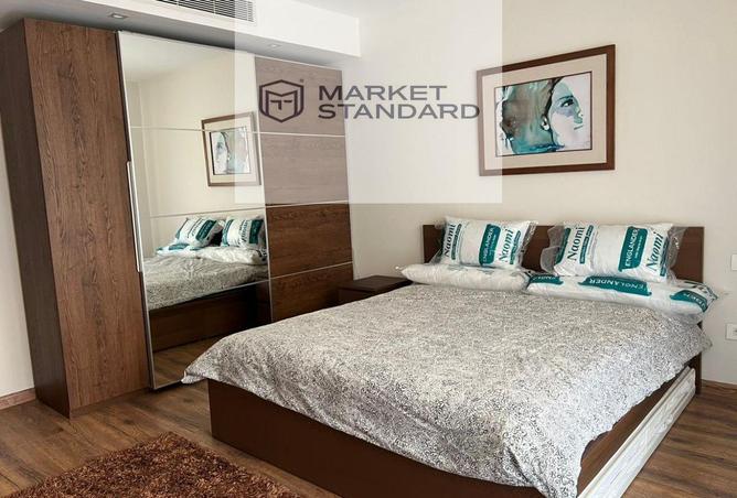 85050892 - Property Image 3