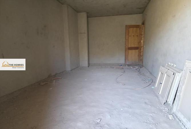 67995981 - صورة العقار 3