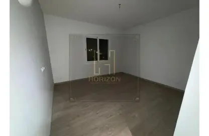 Apartment - 2 Bedrooms - 3 Bathrooms for rent in Mivida - 5th Settlement Compounds - The 5th Settlement - New Cairo City - Cairo