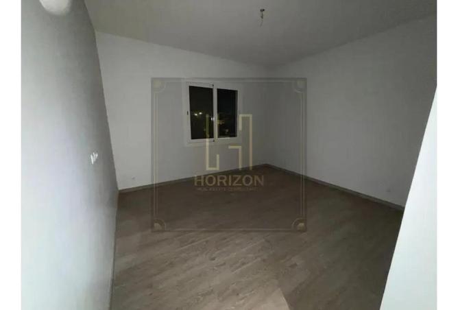 8574575 - Property Main Image