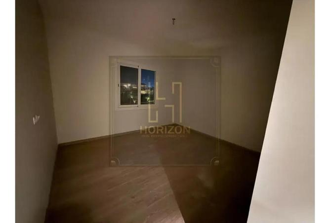 8574575 - Property Image 2