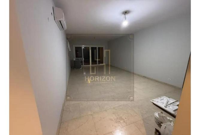 8574575 - Property Image 3