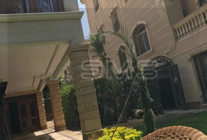 113528447 - صورة العقار 2