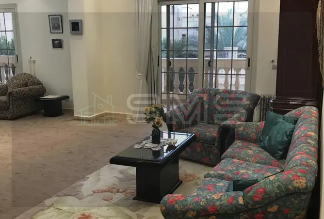 113528447 - صورة العقار 3