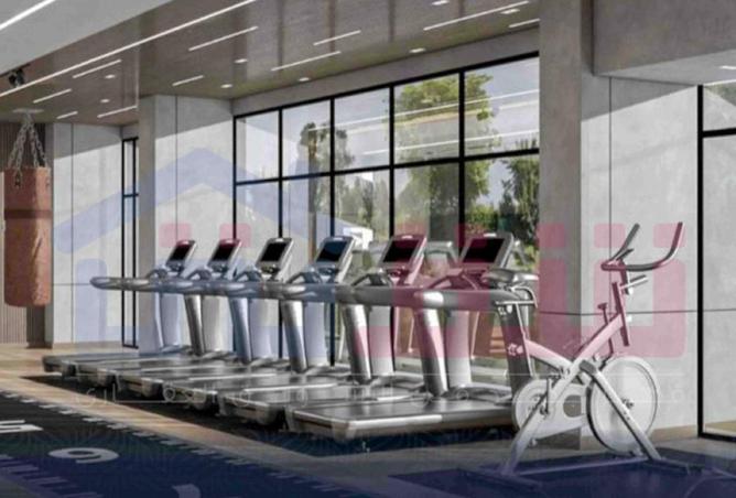 60477296 - صورة العقار 3