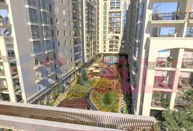 60477296 - صورة العقار 2