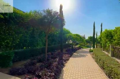 Villa - 5 Bedrooms - 5 Bathrooms for sale in Villette - 5th Settlement Compounds - The 5th Settlement - New Cairo City - Cairo Villa - 5 Bedrooms - 5 Bathrooms for sale in Villette - 5th Settlement Compounds - The 5th Settlement - New Cairo City - Cairo