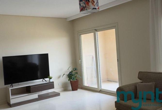 107974128 - صورة العقار 3