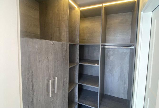 57240982 - Property Image 3