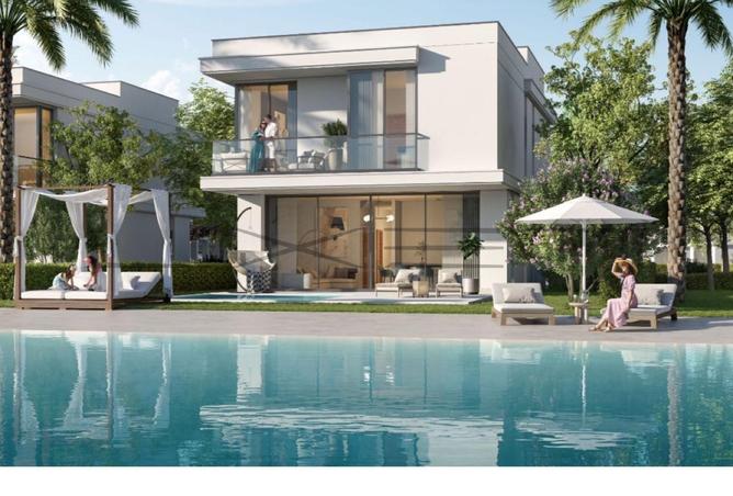 68533938 - صورة العقار 2