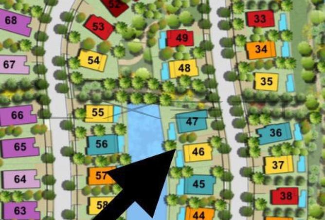 68533938 - صورة العقار 3