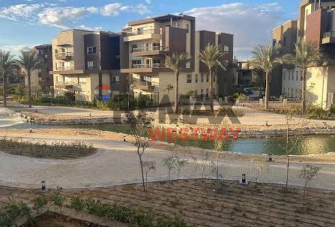 8575967 - Property Image 3