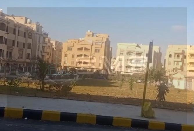 67738385 - Property Image 2