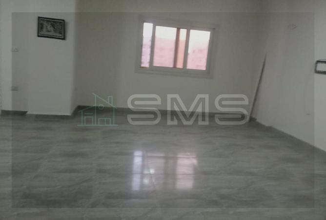 67738385 - Property Image 3