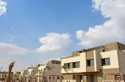 منزل مزدوج - 4 غرف نوم - 4 حمامات للبيع في بالم هيلز بالم فالي - محور 26 يوليو - مدينة 6 أكتوبر - الجيزة منزل مزدوج - 4 غرف نوم - 4 حمامات للبيع في بالم هيلز بالم فالي - محور 26 يوليو - مدينة 6 أكتوبر - الجيزة