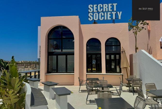 66171658 - Property Image 2