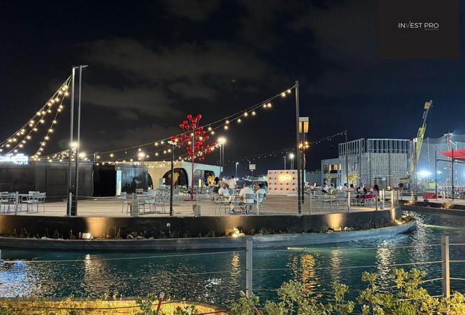 66171658 - Property Image 3